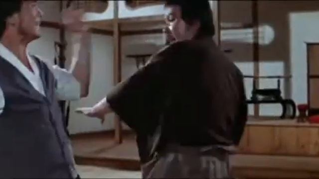 hapkido, final fight, 1972 смотреть онлайн