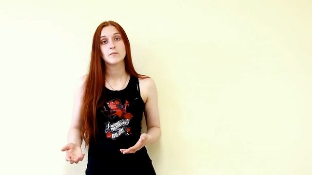 Качество солода Определение степени растворения солода смотреть онлайн