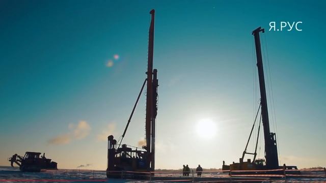 Россия побила новый рекорд и переписывает глобальный договор смотреть онлайн
