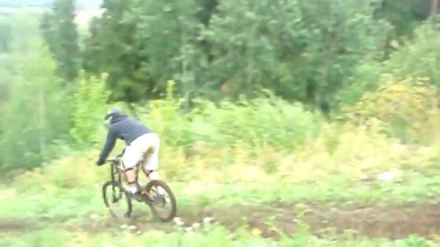 DH 2008 Киров смотреть онлайн