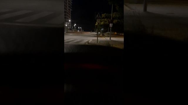 Rif al3od 2019 смотреть онлайн
