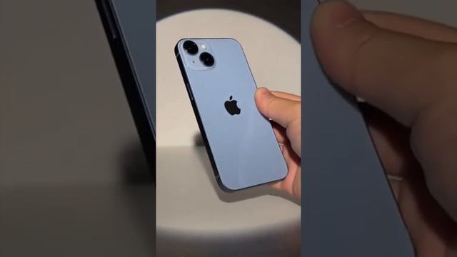 IPhone 14 / 14 Pro Max КАК ОТЛИЧИТЬ ОРИГИНАЛЬНУЮ УПАКОВКУ ОТ ПОДДЕЛКИ?
