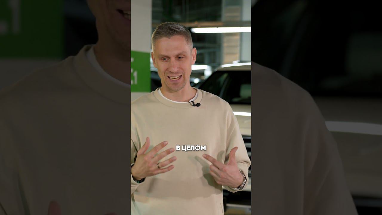 Необычный ГИБРИД от Lexus! #лексус #lexus #lexustx500h смотреть онлайн