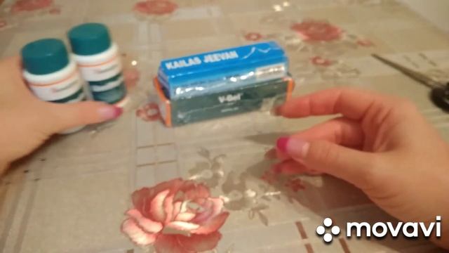 товары из Индии смотреть онлайн