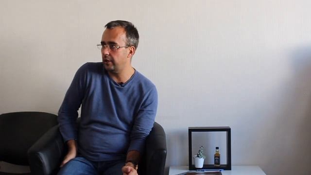 "Что такое Агрессия: взгляд гештальт-терапевта". Часть 1. смотреть онлайн