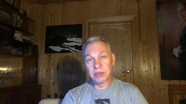 Скляр Александр Феликсович смотреть онлайн