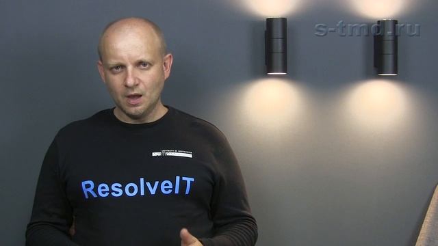 Керамогранит или керамическая плитка в чём разница что лучше выбрать для ванной смотреть онлайн