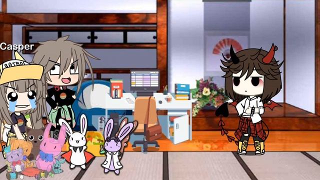 5 октября 2023 г. смотреть онлайн