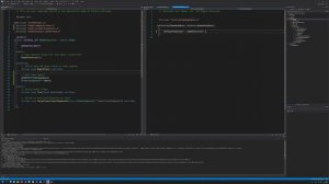 UE5 C++ Tutorial | Introduction to Unreal Engine 5 with C++ in less than 90 Minutes