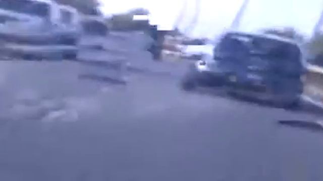 RF900R-2 смотреть онлайн