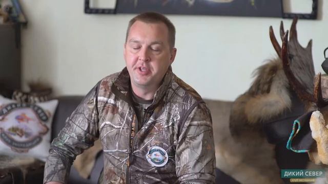 На Урале нашли пирамиду больше Великой Египетской в 4 раза! смотреть онлайн