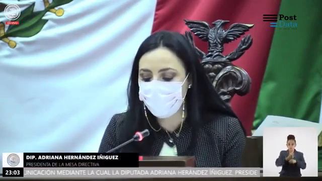 Noticiario 30 de septiembre de 2021 смотреть онлайн