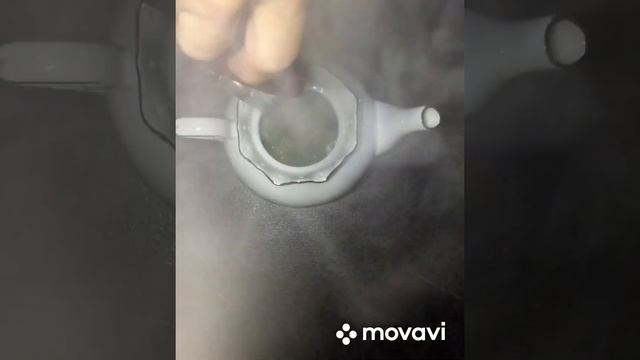 Чай от простуды из малиновых листьев смотреть онлайн