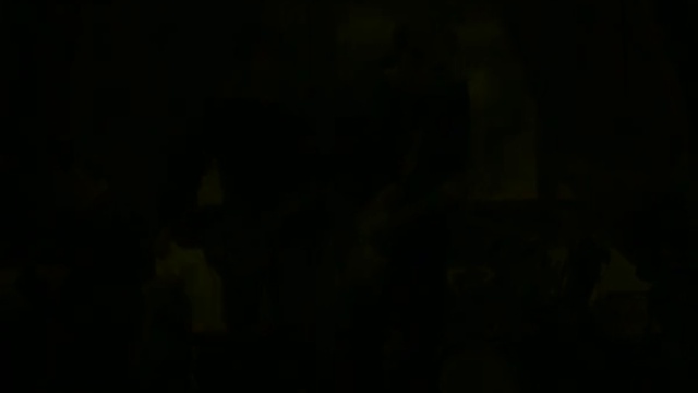 ▶ Savage Garden - Truly Madly Deeply (1997) смотреть онлайн