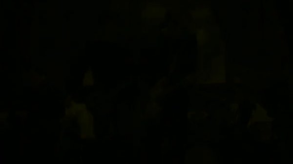 ▶ Savage Garden - Truly Madly Deeply (1997)