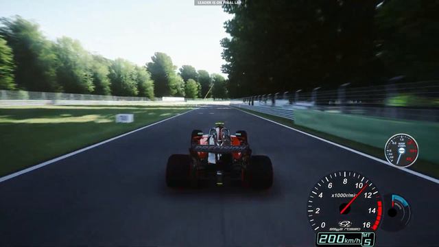 MY GRAPHICS AND PP FILTERS (DESCRIPTION) смотреть онлайн