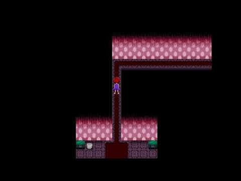 Broken Bottles OST - Dokutsuki's Dream House (Trap Remix) смотреть онлайн