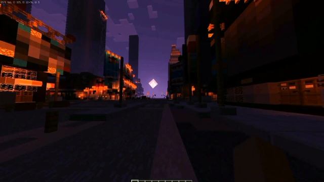 new york minecraft gtx 1050 ti 4gb смотреть онлайн