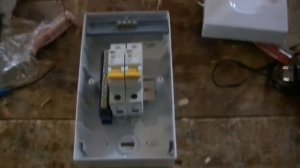 Подключение электрокотла   к твердотопливному котлу