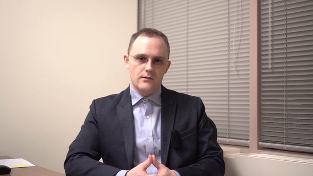 233. Как подать апелляцию при отказе в визе смотреть онлайн