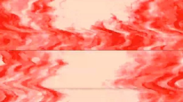 Love (video art, 2017)