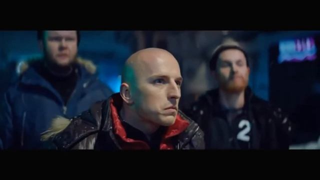 СКОЛЬКО ЗАРАБАТЫВАЕТ НАГИЕВ В МЕСЯЦ / РЕАЛЬНЫЕ ЦИФРЫ. смотреть онлайн