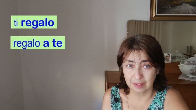 MI или ME смотреть онлайн