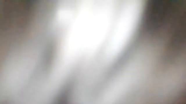 Маленький мопс. смотреть онлайн