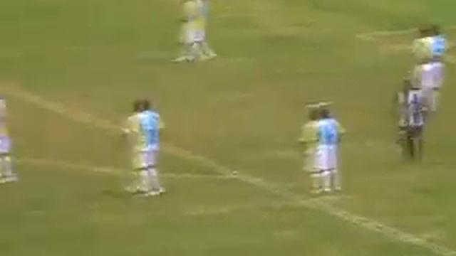Appelt Gol смотреть онлайн