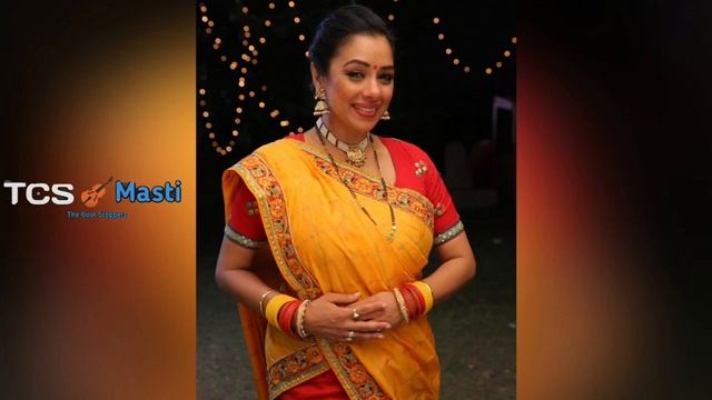 Shocking Per Day Salary Of Anupama Serial All Cast | Kavya | Vanraj | Anupama | Samar | TM смотреть онлайн