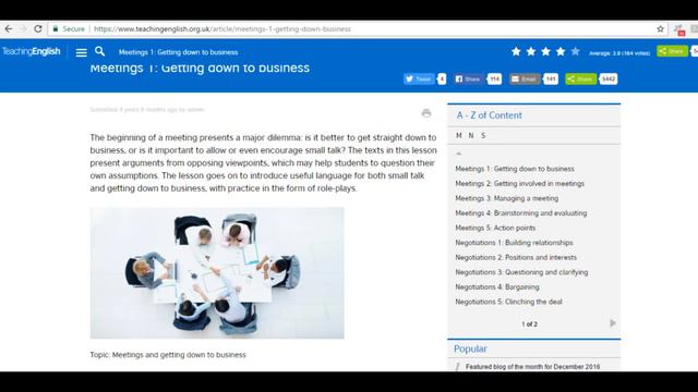 30 Hours of FREE Business English Lesson Plans and Worksheets and a Tutorial On How I Teach Them смотреть онлайн