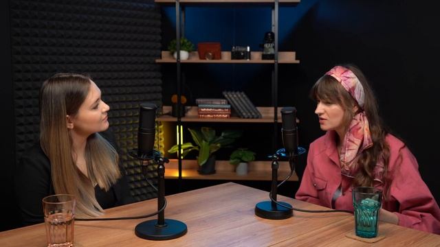 Кто такой декоратор? Тренды и антитренды от Юлии Токмачевой смотреть онлайн