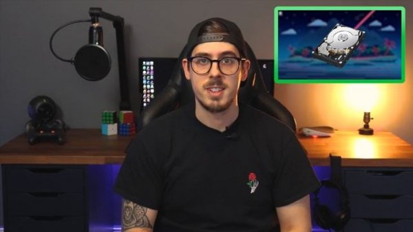 GeForce Now Loses More Games, Shadow Delivers Additional Storage and More!