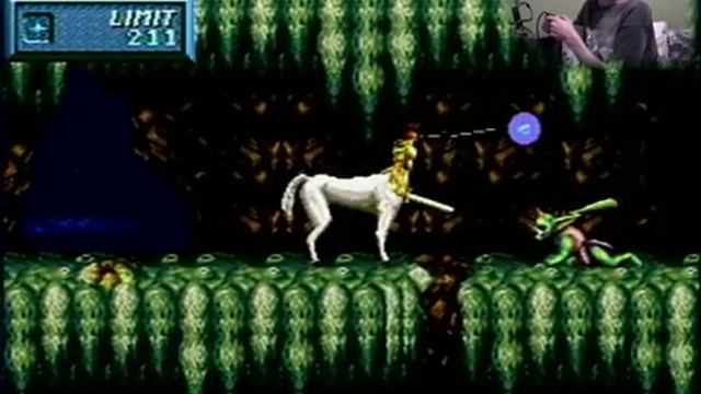 Saint Sword (SEGA "стрим"..) смотреть онлайн