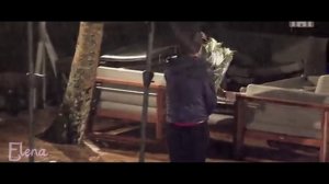 Женя Кузин & Саша Артемова II Только лучше люби