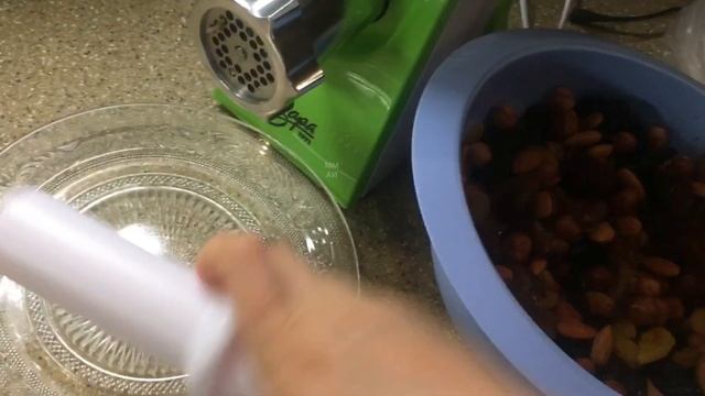 КАК УКРЕПИТЬ ИММУНИТЕТ, ВИТАМИННАЯ СМЕСЬ смотреть онлайн