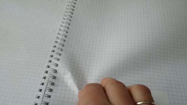 Этикетка обычный клей. смотреть онлайн