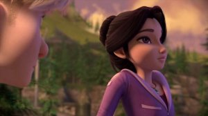 ДРАКОНЫ 9 МИРОВ/ ЧТО НЕ ТАК С МУЛЬТСЕРИАЛОМ? РЕЦЕНЗИЯ