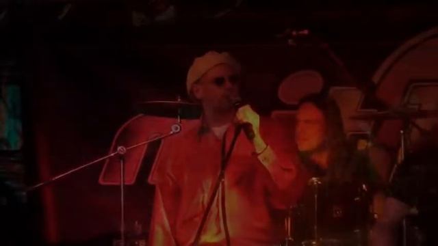 Mit18band - Burgwedel смотреть онлайн