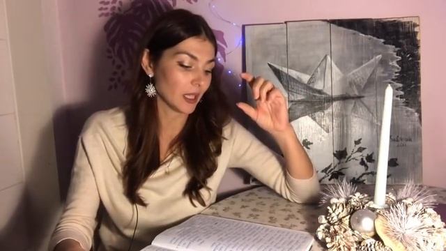 ТеОдицея истинная. Настоящие 10 правил настоящих Творцов. КТО ПРАВИТ МИРОМ часть 2 Коны Богов смотреть онлайн