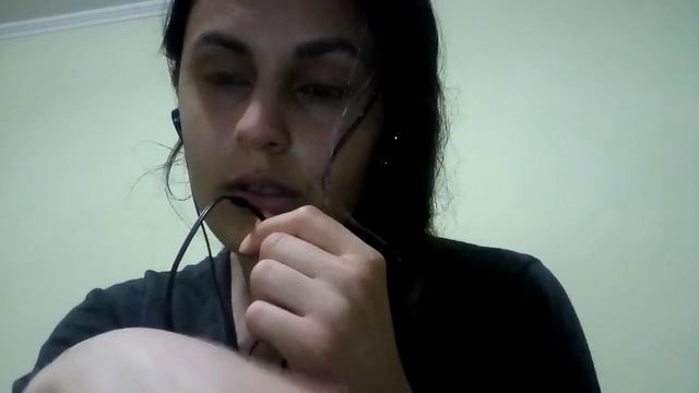 АСМР пошли спать \ASMR go to sleep in russian (наушники рекомендуется) смотреть онлайн