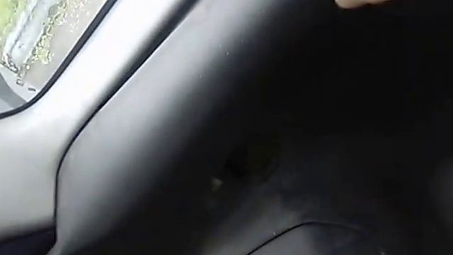 suzuki liana разборка салона сзади смотреть онлайн