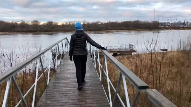 Люся Моренцова-«Скажите, Вы когда-нибудь любили?» смотреть онлайн