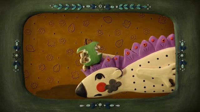 Водичка смотреть онлайн