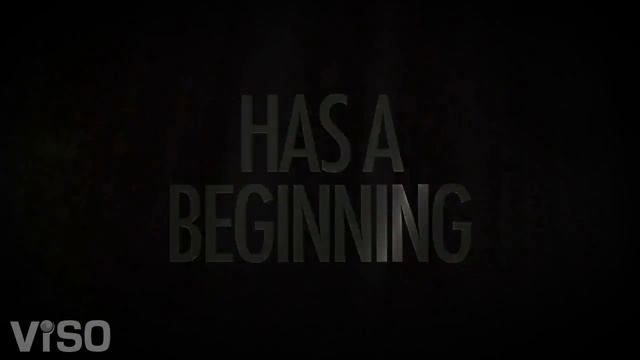 Resistance : Dual Pack - Official Trailer [HD] смотреть онлайн