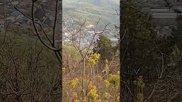 туапсе софт покатушка смотреть онлайн