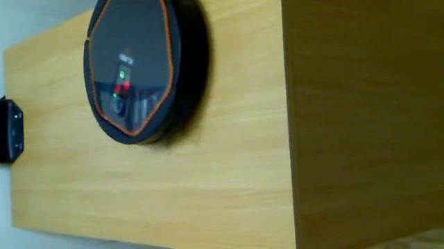 Робот-пылесос Тюмень смотреть онлайн