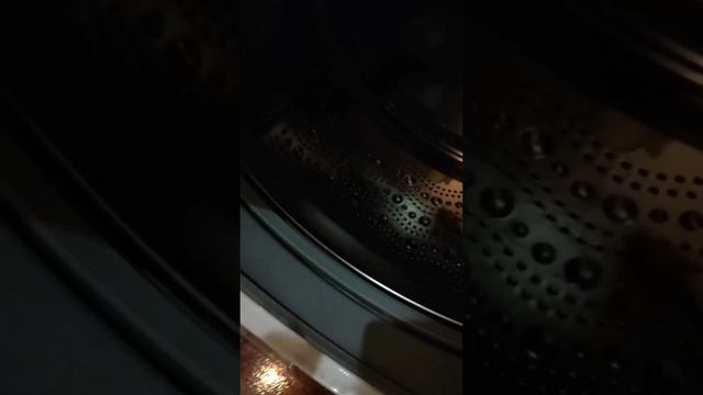 просто делюсь/капсулы для стирки Liby/Китай смотреть онлайн