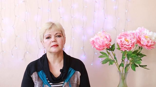#Домработница#Сиделка смотреть онлайн