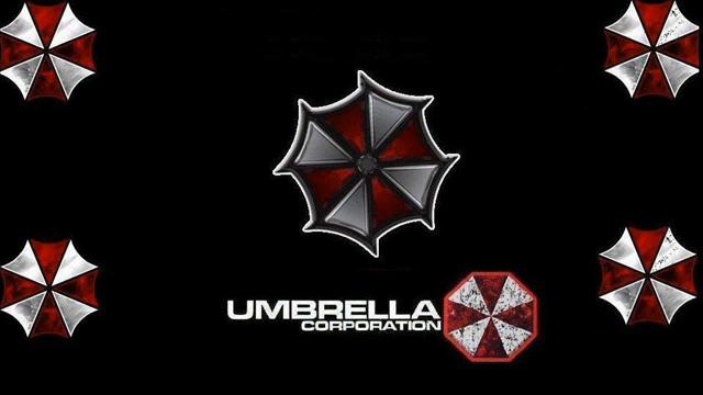 rESIdenT evIL thEme rIng tOnE смотреть онлайн
